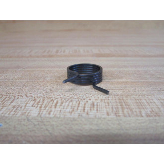 IMHE RA1050950 Torsion Spring (Pack of 2)