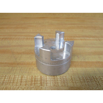 Rotex D-48407 KTR Coupling D48407 38" Bore - New No Box