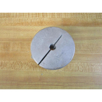 Rotex D-48407 KTR Coupling D48407 38" Bore - New No Box