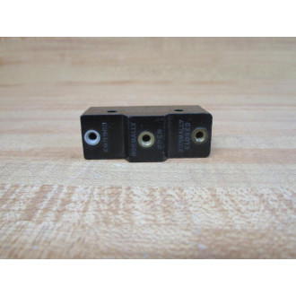 Micro Switch BZ-2RD-A2 Honeywell Limit Switch BZ2RDA2 460 VAC - New No Box