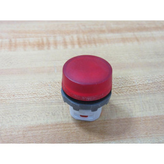 ABB ML1-100R Pilot Light 1SFA611400R1001 (Pack of 2)