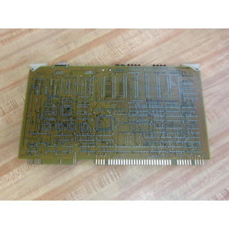 Cincinnati Milacron 3-533-0816G P186 Board 35330816G - New No Box