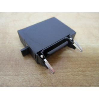 Siemens 3RT1926-1BB00 Surge Suppressor 3RT19261BB00