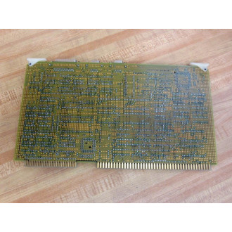 Cincinnati Milacron 3-533-0750G SCC16 Board 35330750G - New No Box