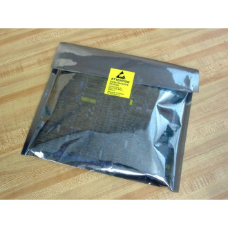 Siemens C98043-A1047-L.1.11 Board C98043A1047L111 C98043A1047L11105 - New No Box