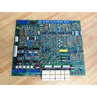 Siemens C98043-A1047-L.1.11 Board C98043A1047L111 C98043A1047L11105 - New No Box