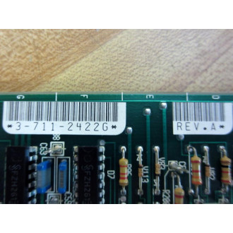 Siemens C98043-A1047-L.1.11 Board C98043A1047L111 C98043A1047L11105 - New No Box