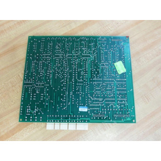 Siemens C98043-A1047-L.1.11 Board C98043A1047L111 C98043A1047L11105 - New No Box