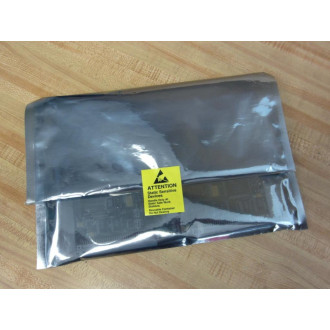 Adept 10330-11150 030 VME Processor Module 1033011150 - New No Box