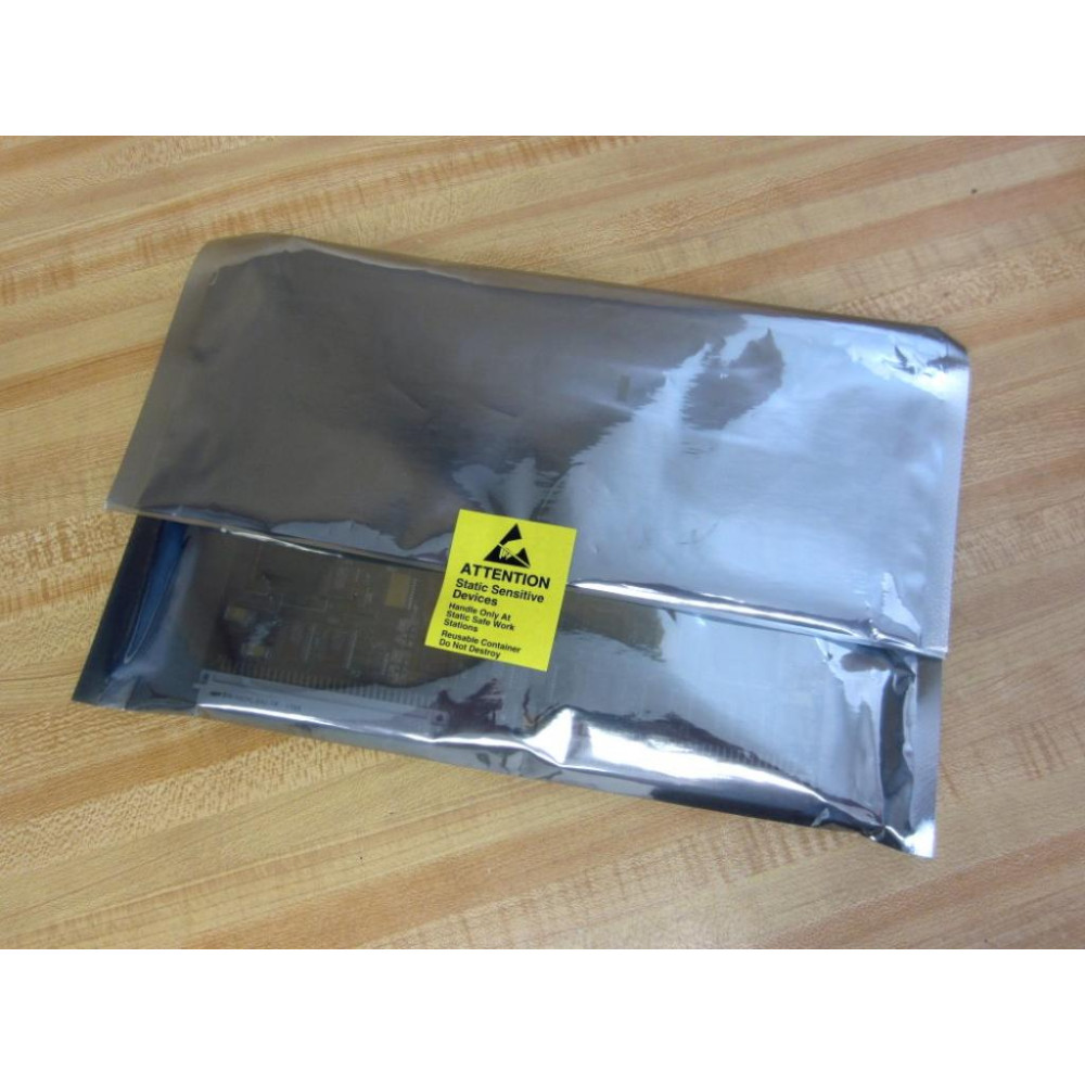 Adept 10330-11150 030 VME Processor Module 1033011150 - New No Box