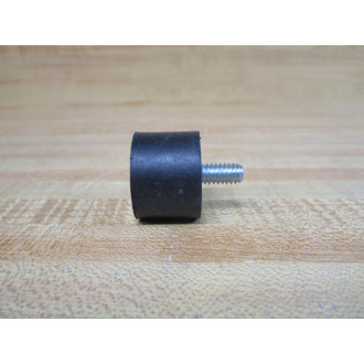 Generic 0040628 Vibration Isolator (Pack of 12) - New No Box