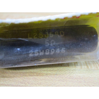 Ohmite L25J5R0 Resistor 5Ω 25W 8946