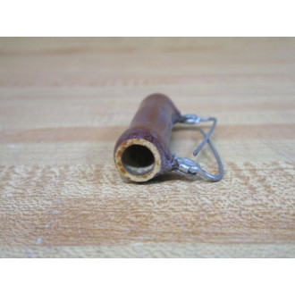 Lectrohm 35000 Resistor (Pack of 2) - Used