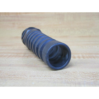 Hummel NPT-34" Heyco Strain Relief Fitting NPT34 - New No Box
