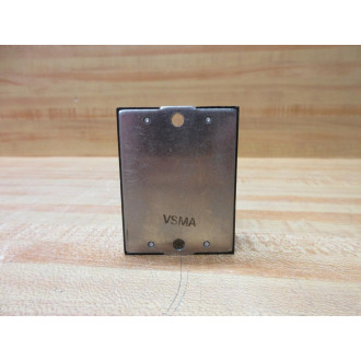 Crydom TD1210 Solid State Relay WOut Hardware