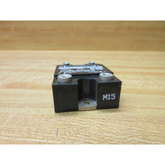 Crydom TD1210 Solid State Relay WOut Hardware