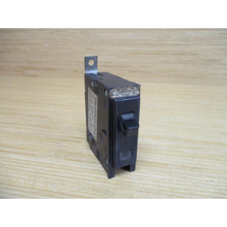 Westinghouse BA150 Circuit Breaker 50 AMP - New No Box
