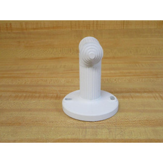 EEC TWS-BP1 Base Wall Mount Single TWSBP1