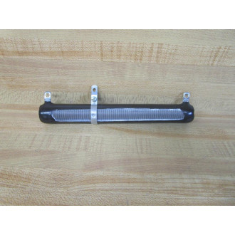 Ohmite 0958 Resistor 25Ω D100K25R WBracket - New No Box