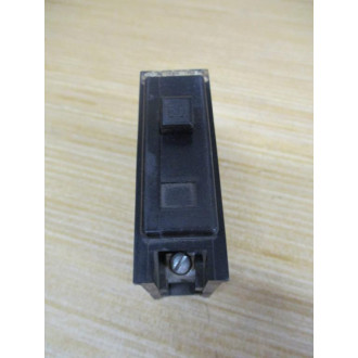 Westinghouse BA150 Circuit Breaker 50 AMP - New No Box