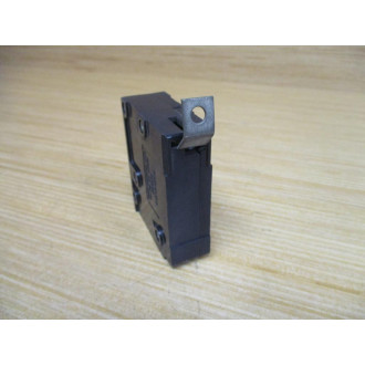 Westinghouse BA150 Circuit Breaker 50 AMP - New No Box