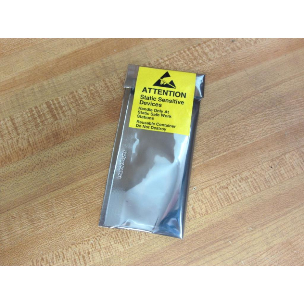 Toshiba T9A63-70 RAM Module T9A6370 - New No Box
