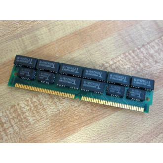 Toshiba T9A63-70 RAM Module T9A6370 - New No Box