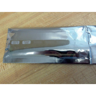 Toshiba T9A63-70 RAM Module T9A6370 - New No Box
