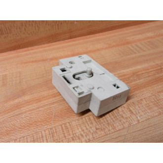 Sprecher + Schuh CM3 Interlock (Pack of 3) - Used