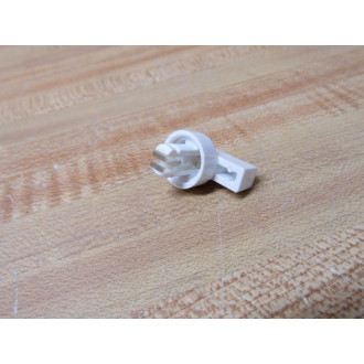 Allen Bradley 800M-NJ Selector Switch Knob 800MNJ - New No Box