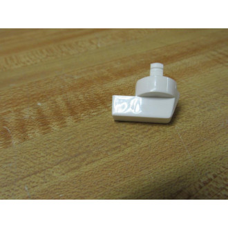 Allen Bradley 800M-NJ Selector Switch Knob 800MNJ - New No Box
