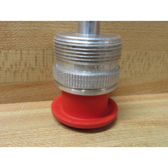 Killark B-6088 Explosion Proof Push Button B6088 (Pack of 4) - New No Box