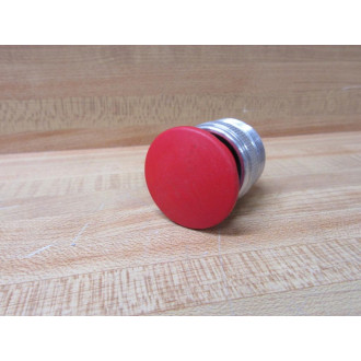 Killark B-6088 Explosion Proof Push Button B6088 (Pack of 4) - New No Box