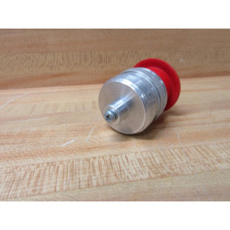 Killark B-6088 Explosion Proof Push Button B6088 (Pack of 4) - New No Box