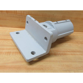 Cooper Crouse Hinds SFA6 Slipfitter Adapter WO Hardware - New No Box