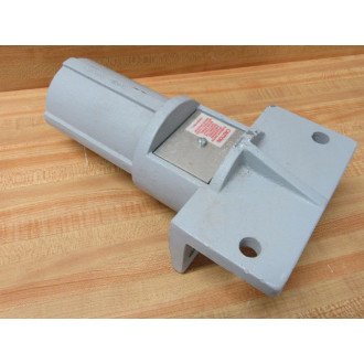 Cooper Crouse Hinds SFA6 Slipfitter Adapter WO Hardware - New No Box