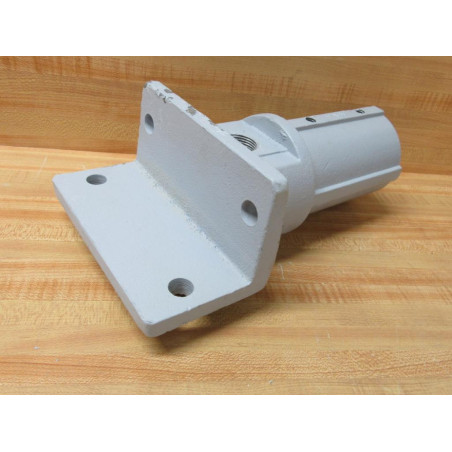 Cooper Crouse Hinds SFA6 Slipfitter Adapter - New No Box