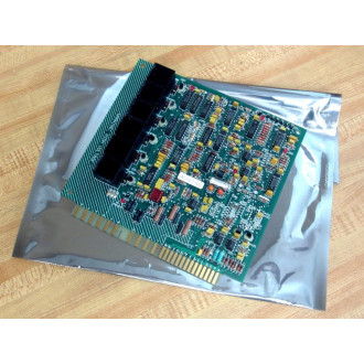 Unico 500-045-B Circuit Board 500045B 100-198.9 - New No Box