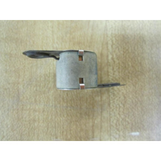 Cutler Hammer H-1024 Eaton Overload Relay Heater Element 1024 (Pack of 3)