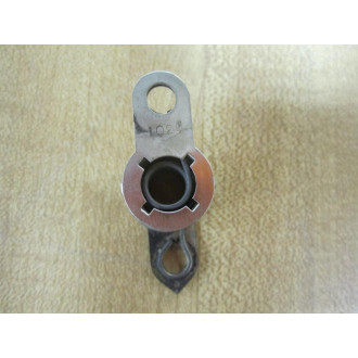 Cutler Hammer H-1024 Eaton Overload Relay Heater Element 1024 (Pack of 3)