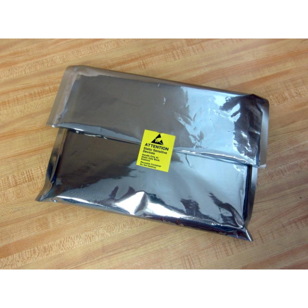 General Electric IC600CM548A C-MOS Memory MCP82 Module - New No Box General Electric IC600CM548A C-MOS Memory MCP82 Module - New No Box