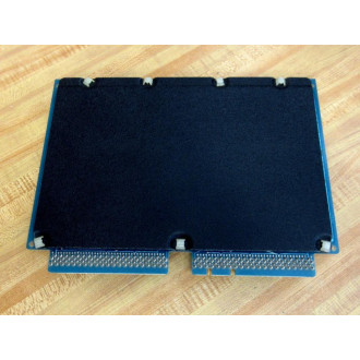 General Electric IC600CM548A C-MOS Memory MCP82 Module - New No Box