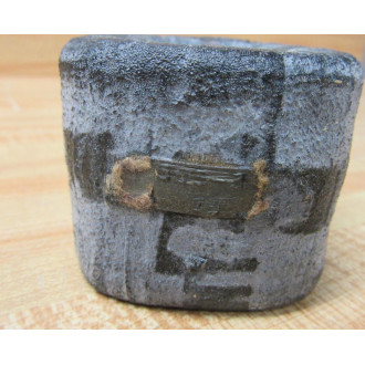 Cutler Hammer 9-585-3 Coil 585-3