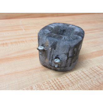 Cutler Hammer 9-585-3 Coil 585-3