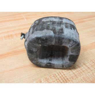 Cutler Hammer 9-585-3 Coil 585-3