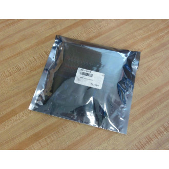 Contec PIO-1616(98)H Circuit Board 9705 - New No Box