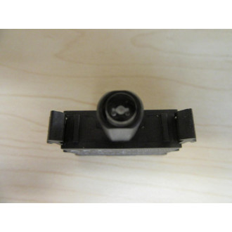 Siemens APT PB1 Indicator Switch Module