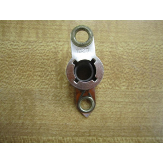 Cutler Hammer H-1026 Eaton Overload Heater Element 1026