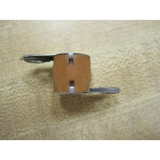 Cutler Hammer H-1026 Eaton Overload Heater Element 1026