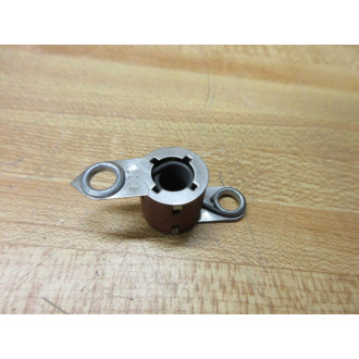 Cutler Hammer H-1026 Eaton Overload Heater Element 1026